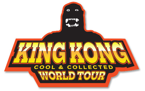 kingkongworldtourlogo