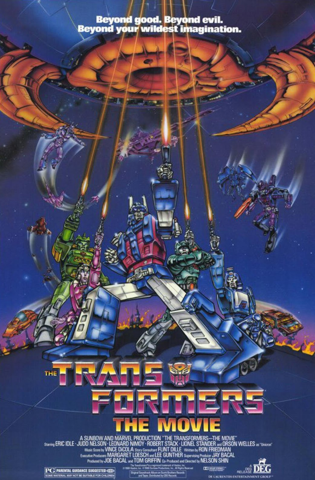 Transfrormers-The-Movie-1986