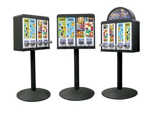 tattoo-and-sticker-vending-machine-4-column-black