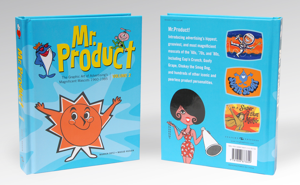 mr.product_cover