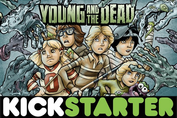 YATD-Kickstarter