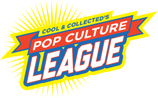PopCultureLeague-Logo-Big