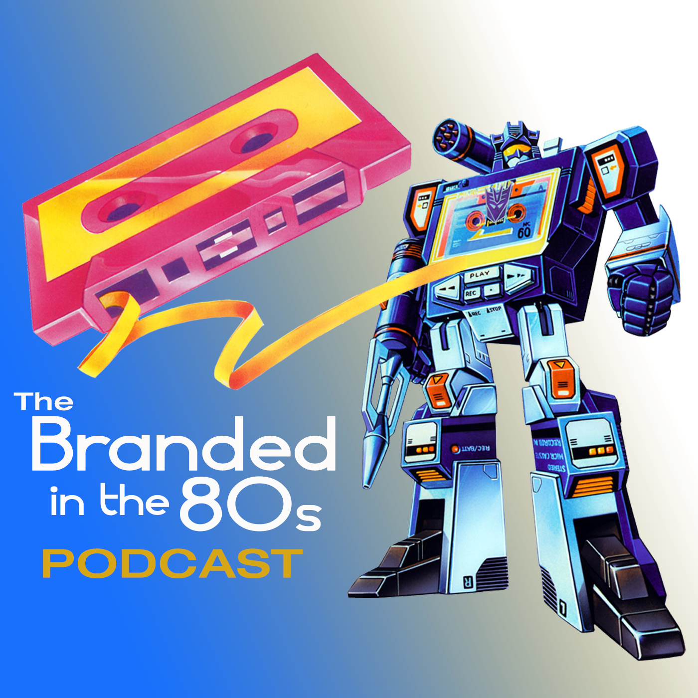 Branded Podcast Logo_Transformers
