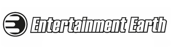 entertainment_earth_logo