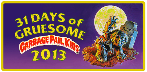 31 Days of GPK Banner small
