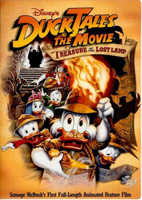 Ducktales-Treasure-of-the-Lost-Lamp