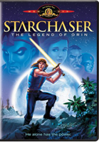 starchaser the legend of orin