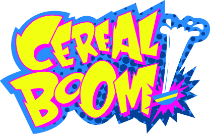 cerealboom_logo_final_color