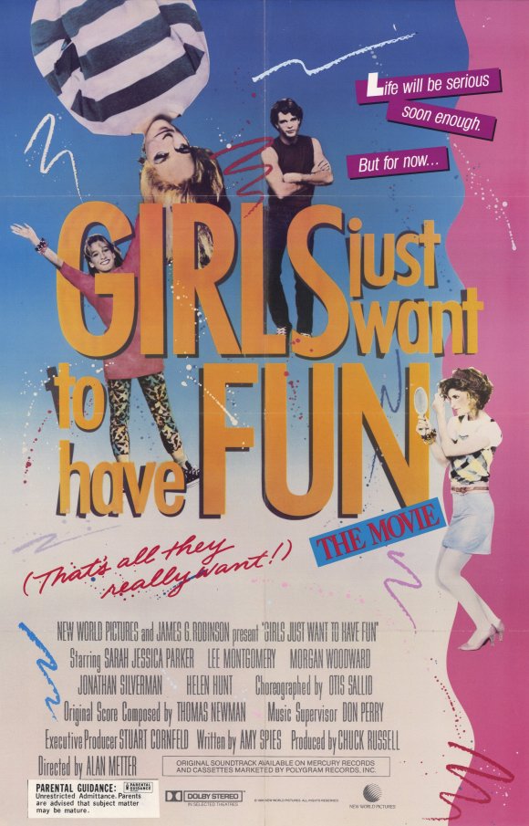 girls-just-want-to-have-fun-movie-poster-1985-1020193614
