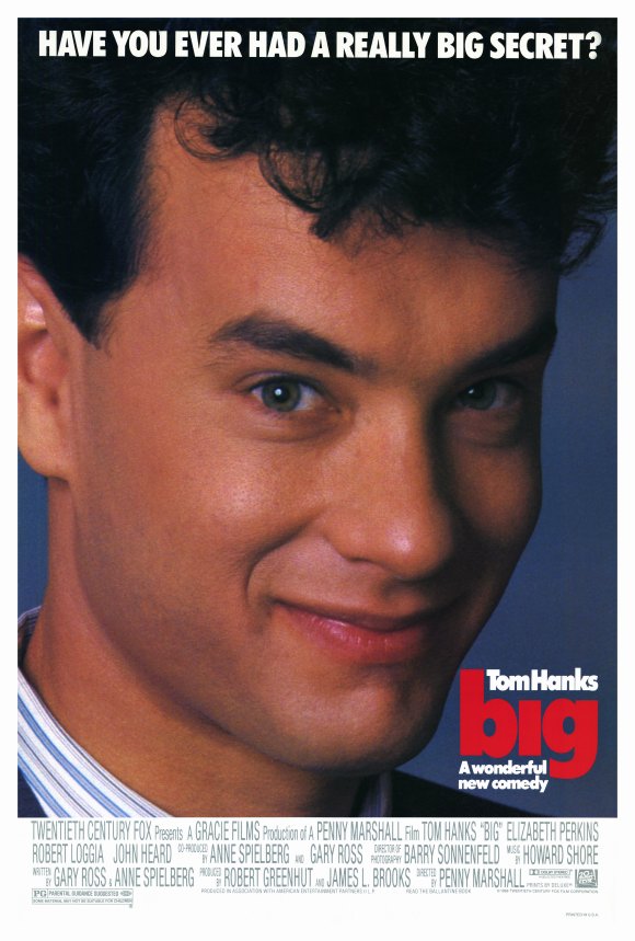 big-1988-poster