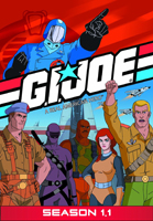 G.I. Joe 1.1