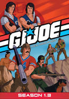 G.I. Joe 1.3