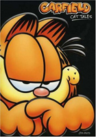 Garfield Specials